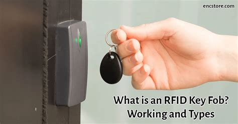 rfid readers stores password or key|rfid key fob reading range.